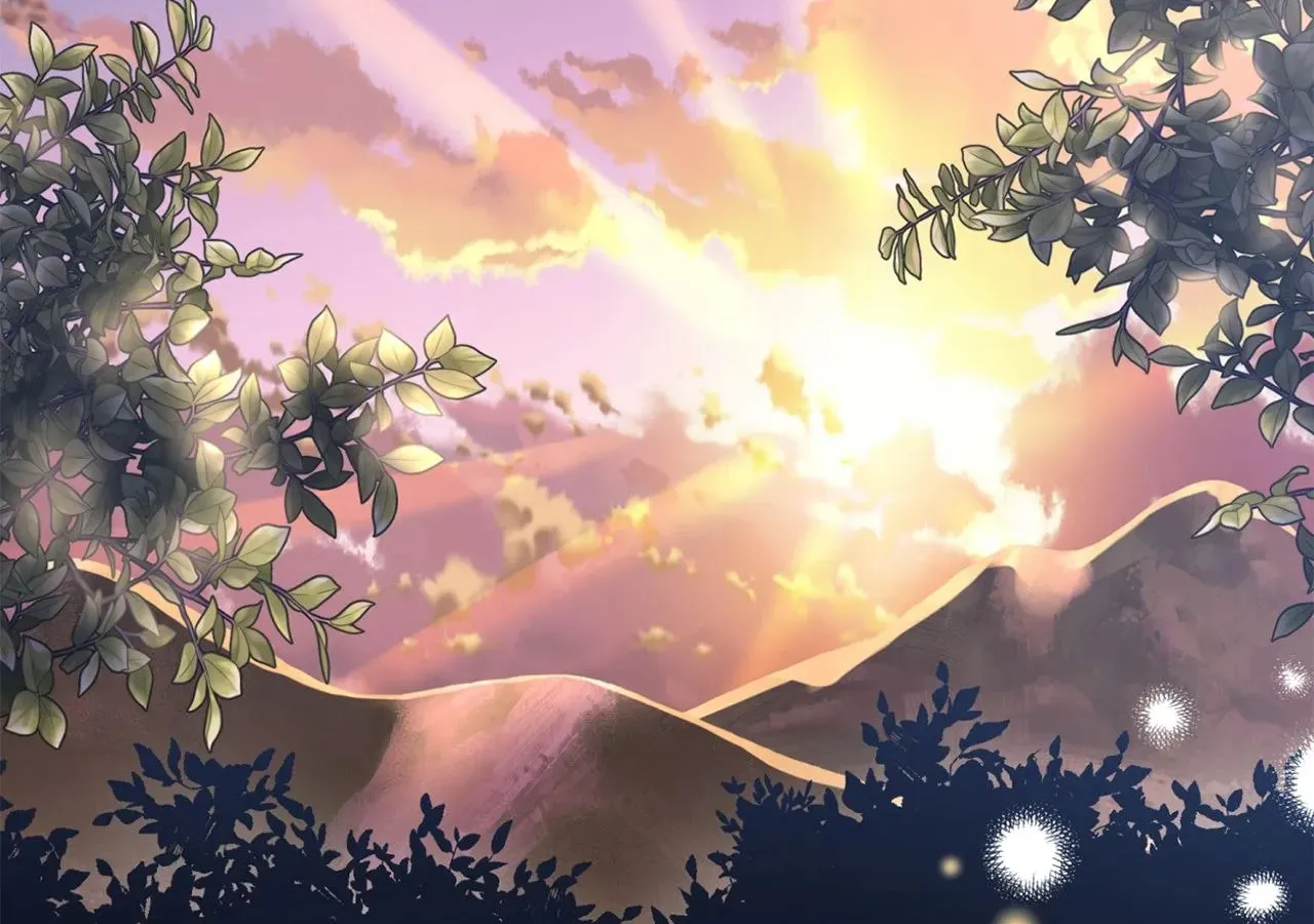Holding You Captive Chapter 39 page 4 - 