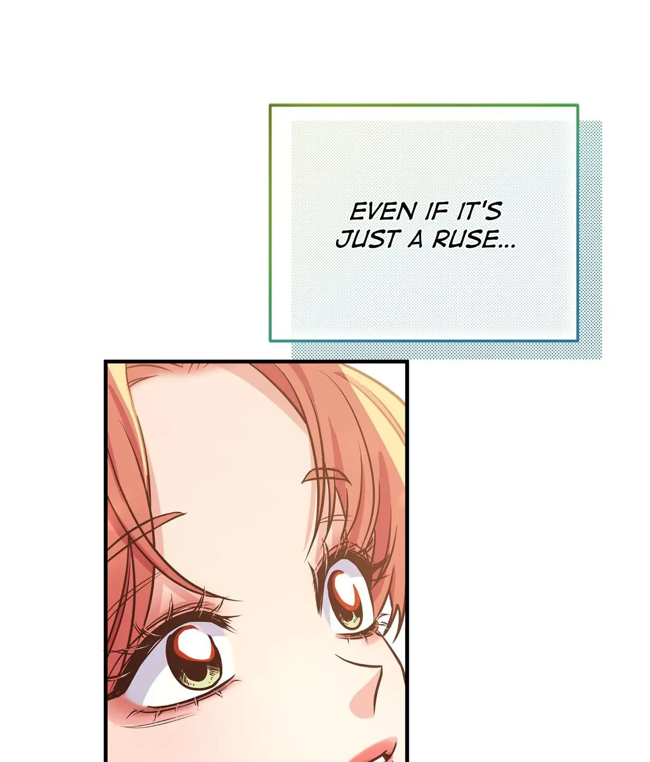 Holding You Captive Chapter 39 page 32 - 