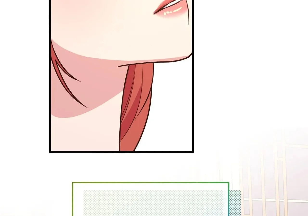 Holding You Captive Chapter 39 page 33 - 
