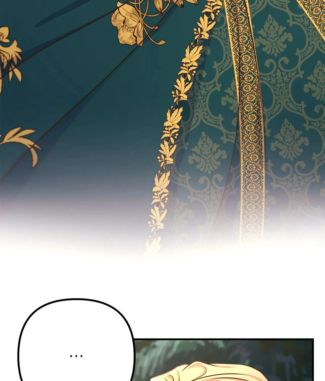 Holding You Captive Chapter 39 page 36 - 