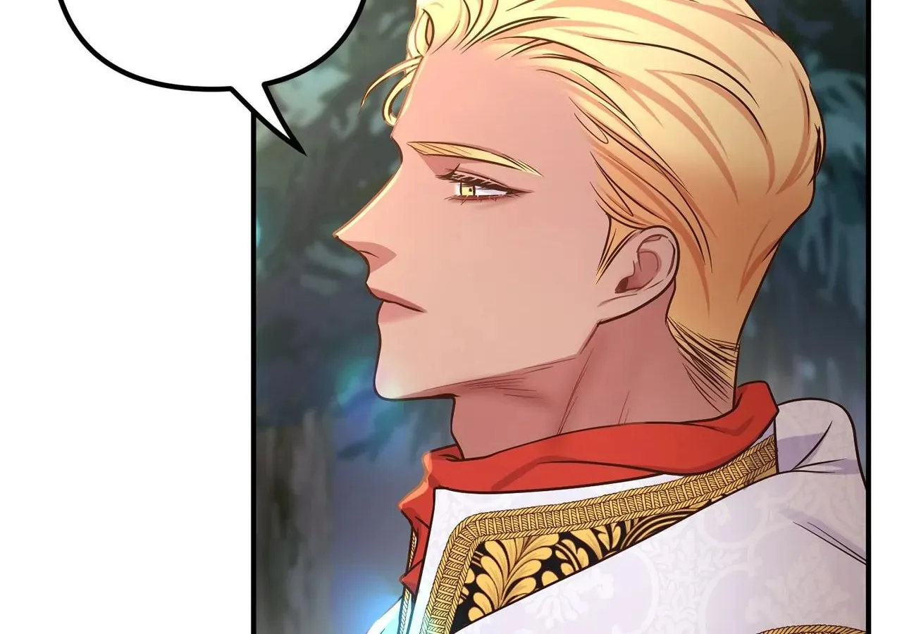 Holding You Captive Chapter 39 page 37 - 