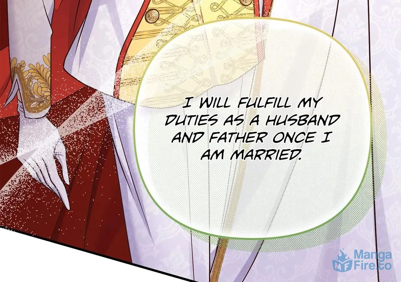 Holding You Captive Chapter 39 page 41 - 