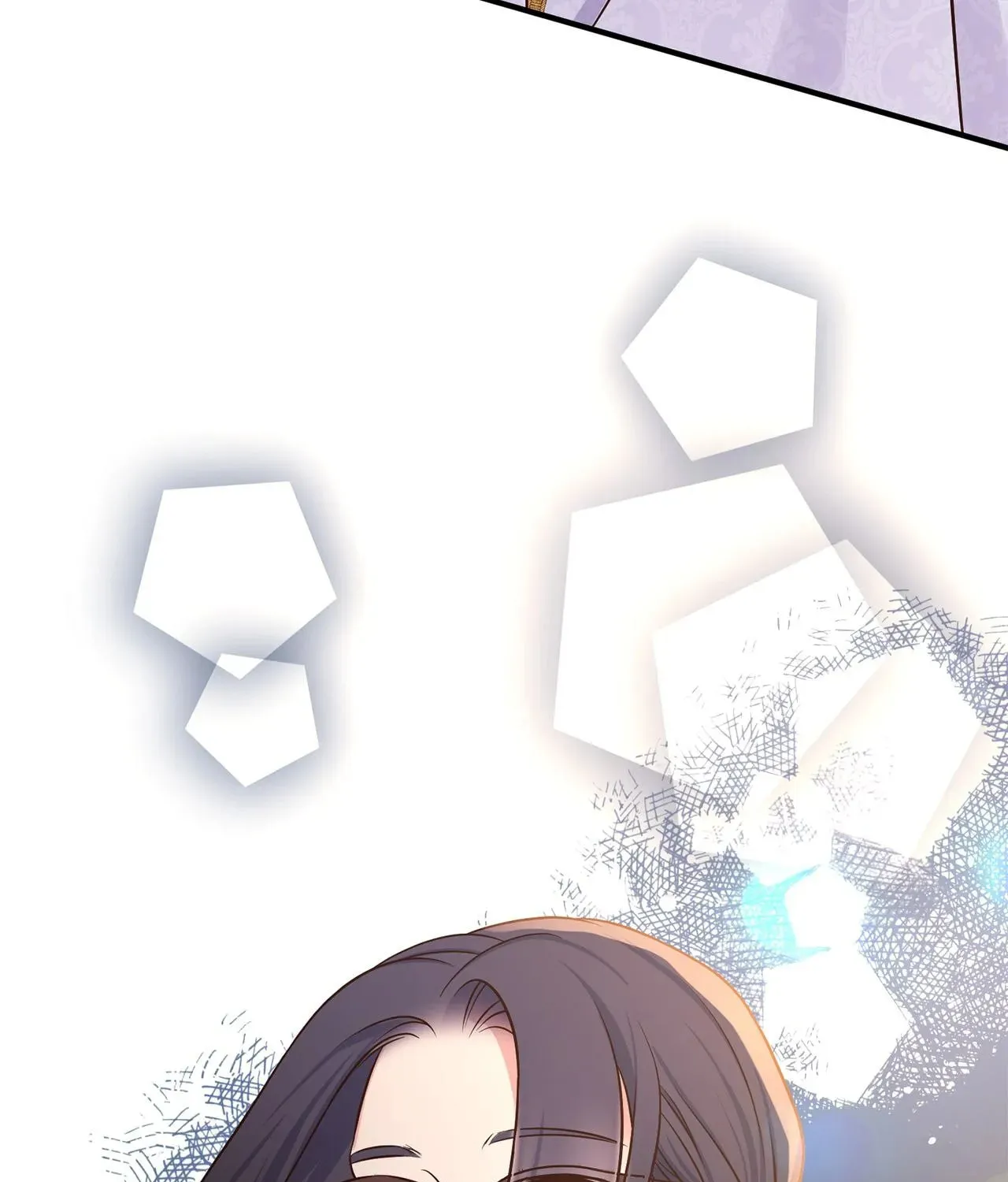 Holding You Captive Chapter 39 page 42 - 
