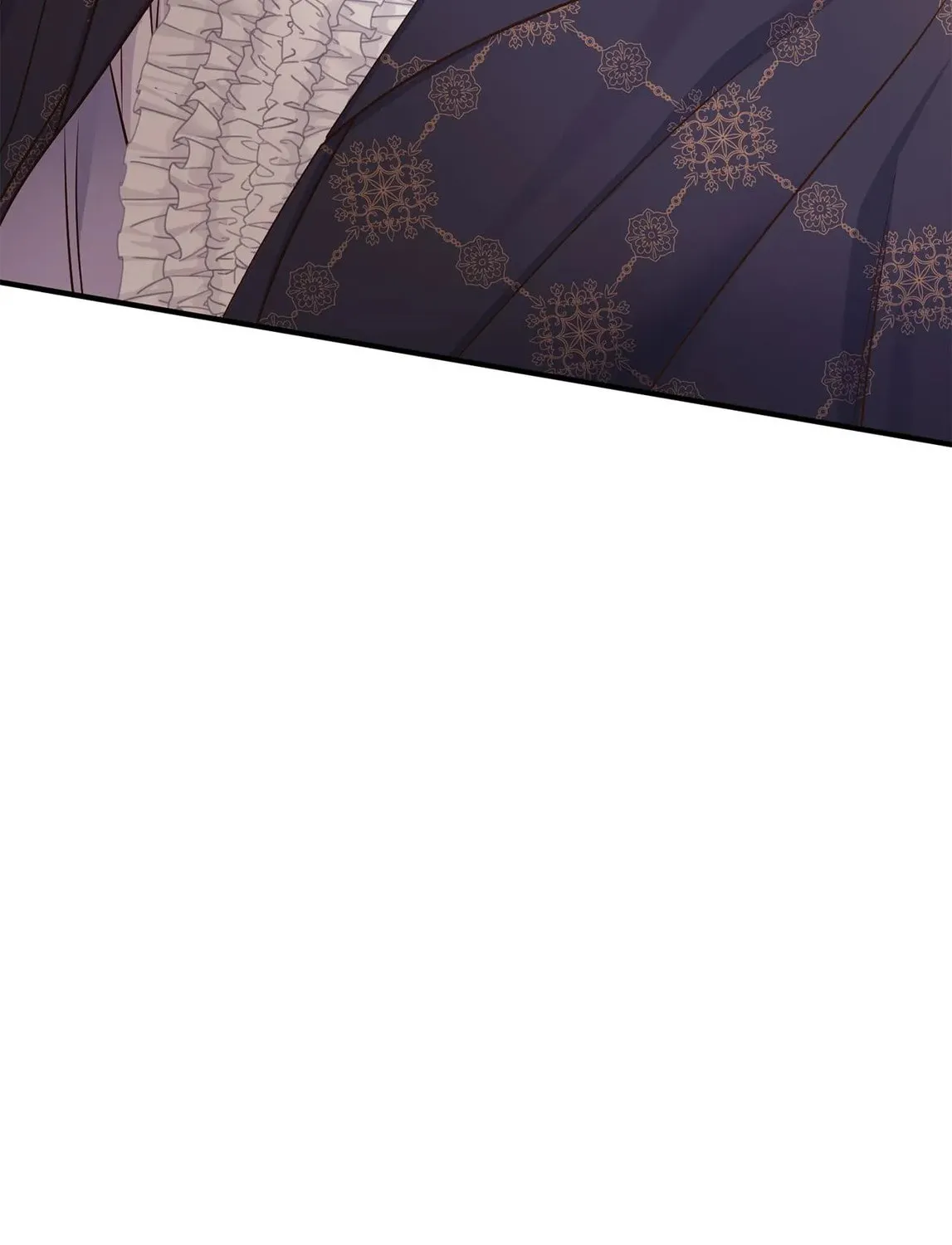 Holding You Captive Chapter 39 page 44 - 