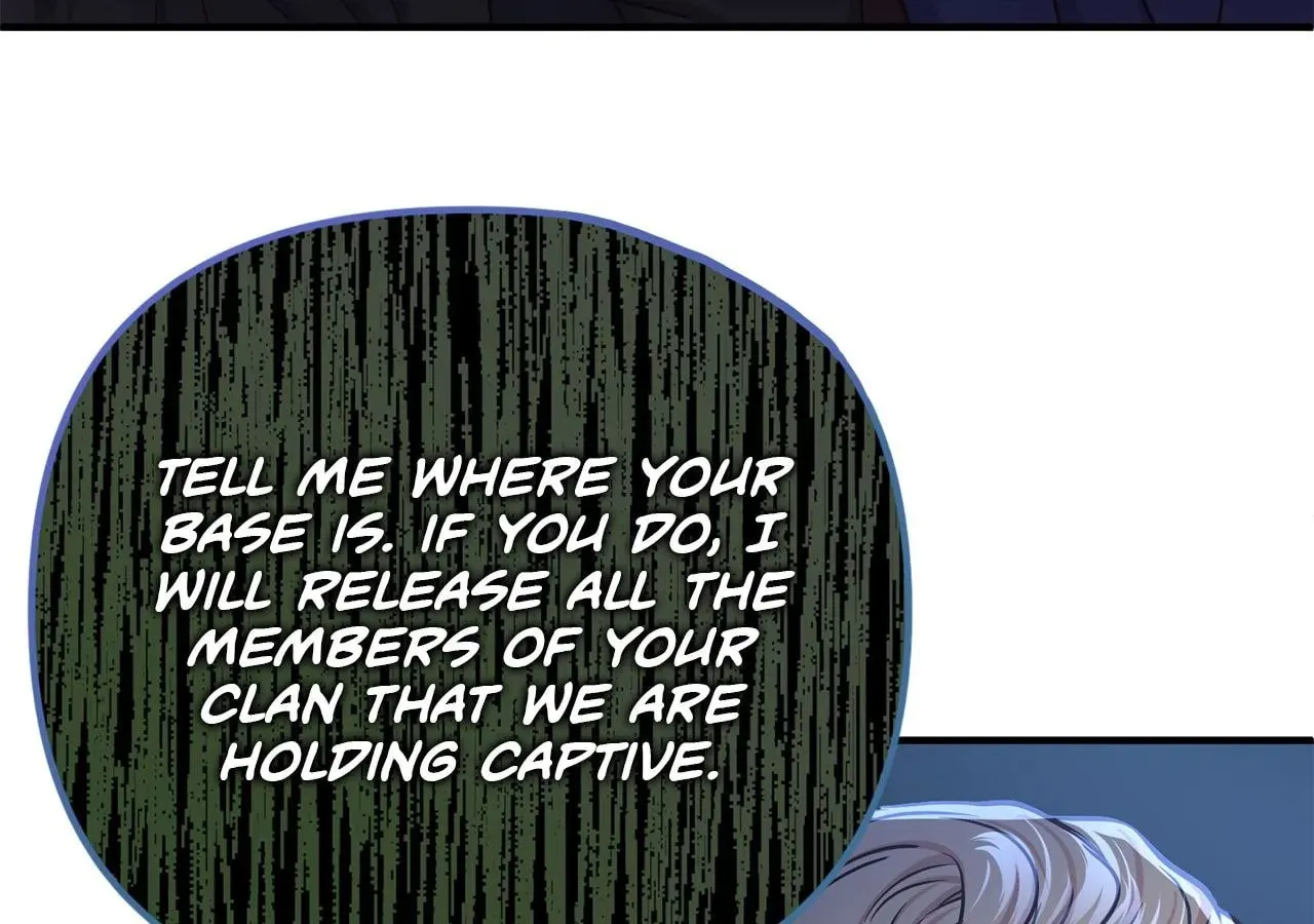 Holding You Captive Chapter 39 page 57 - 