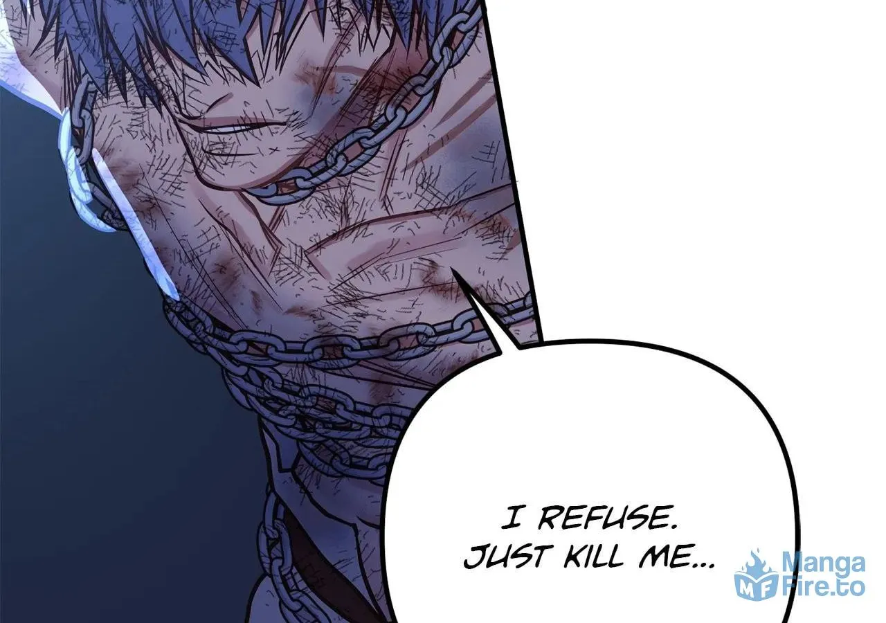 Holding You Captive Chapter 39 page 59 - 