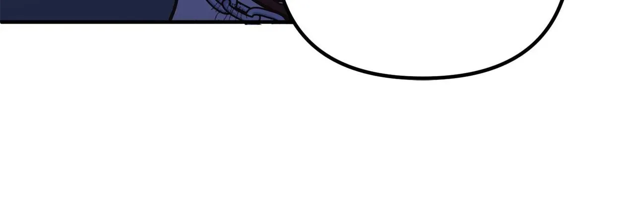 Holding You Captive Chapter 39 page 60 - 