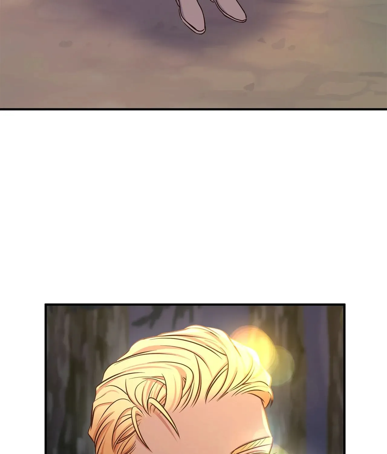 Holding You Captive Chapter 39 page 7 - 