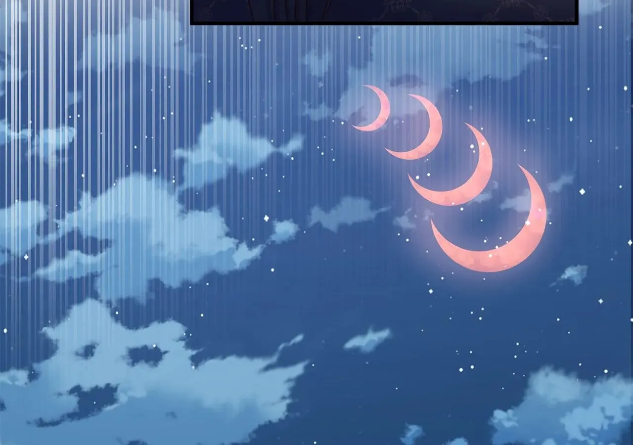 Holding You Captive Chapter 39 page 62 - 