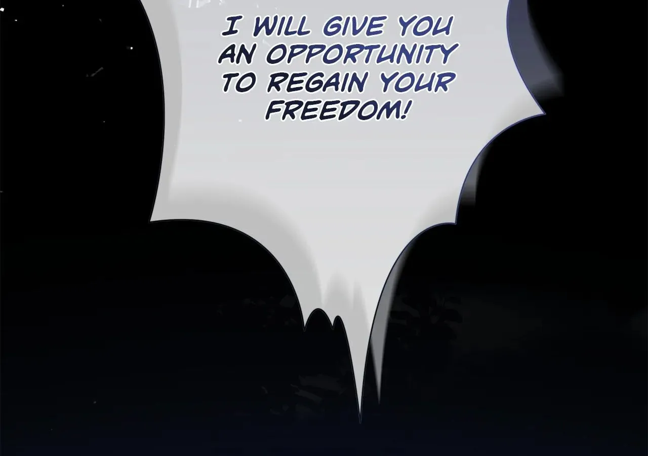 Holding You Captive Chapter 39 page 66 - 