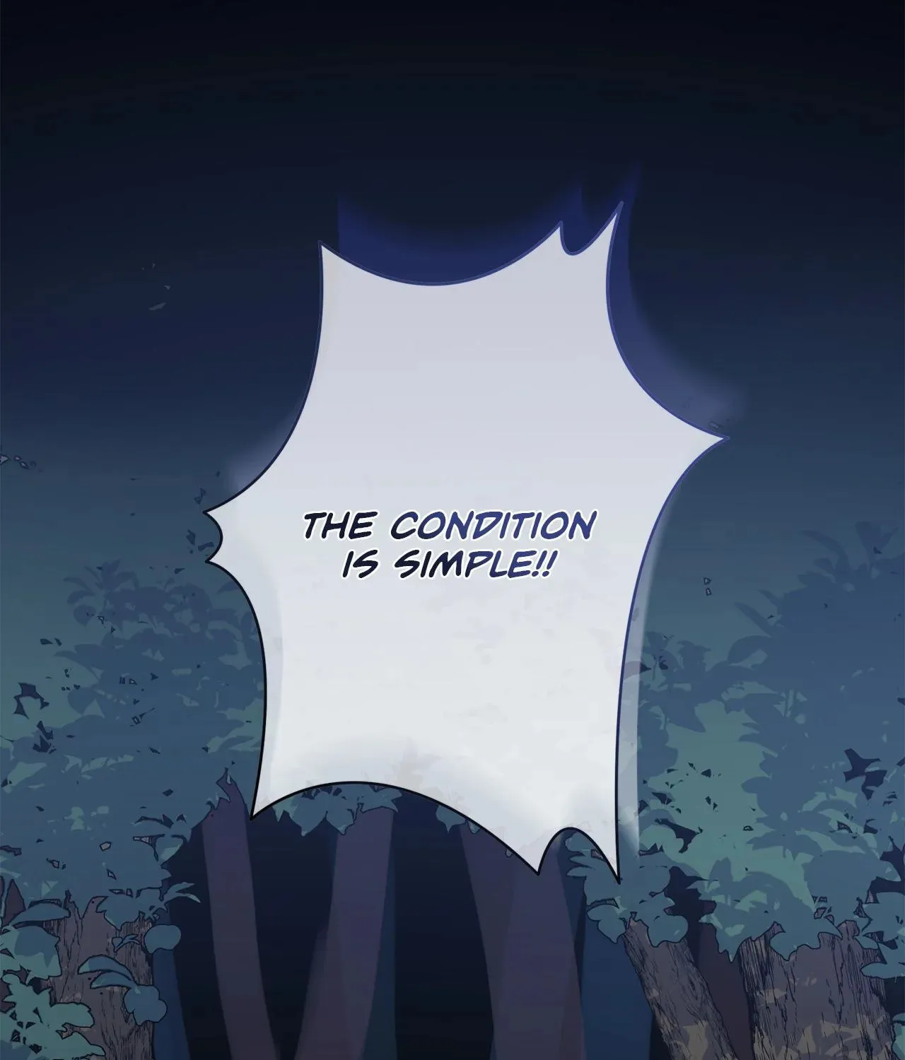 Holding You Captive Chapter 39 page 67 - 