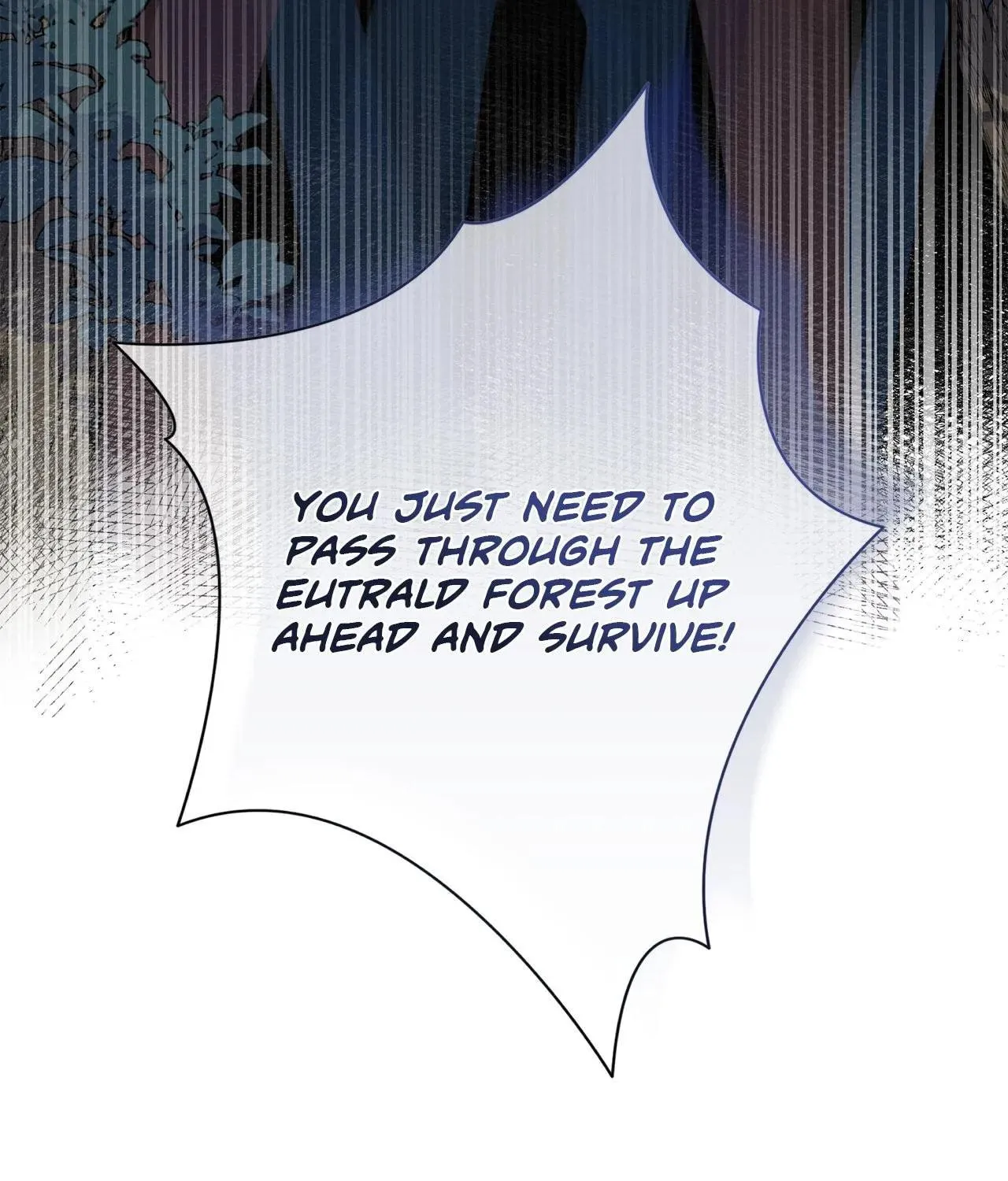 Holding You Captive Chapter 39 page 69 - 