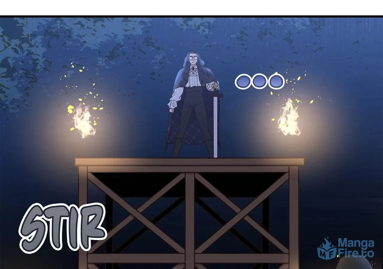 Holding You Captive Chapter 39 page 70 - 
