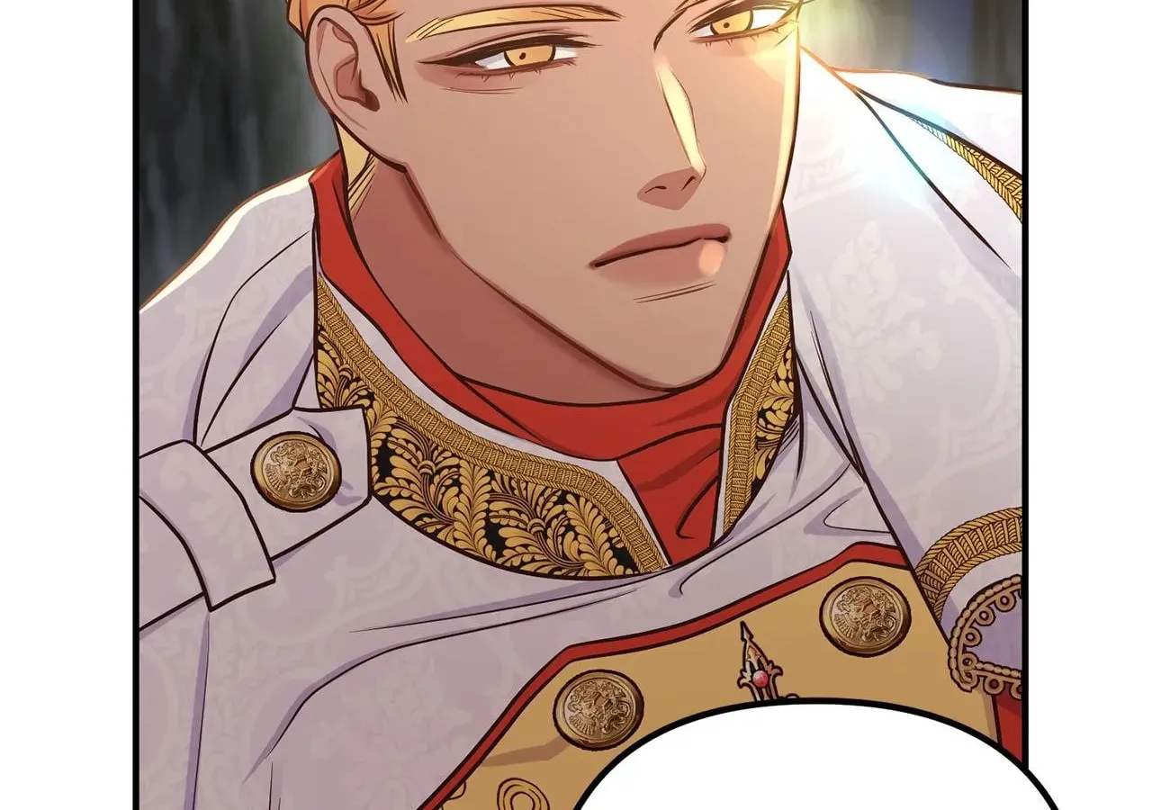 Holding You Captive Chapter 39 page 8 - 