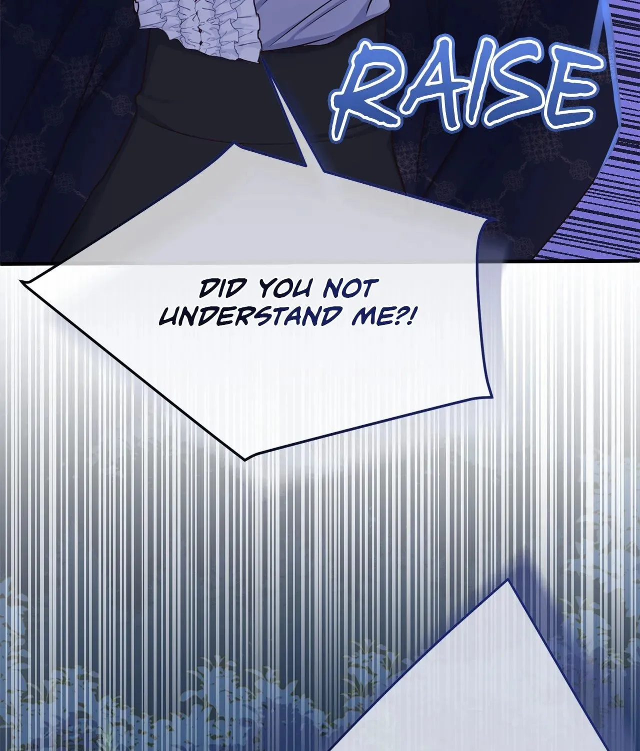 Holding You Captive Chapter 39 page 73 - 