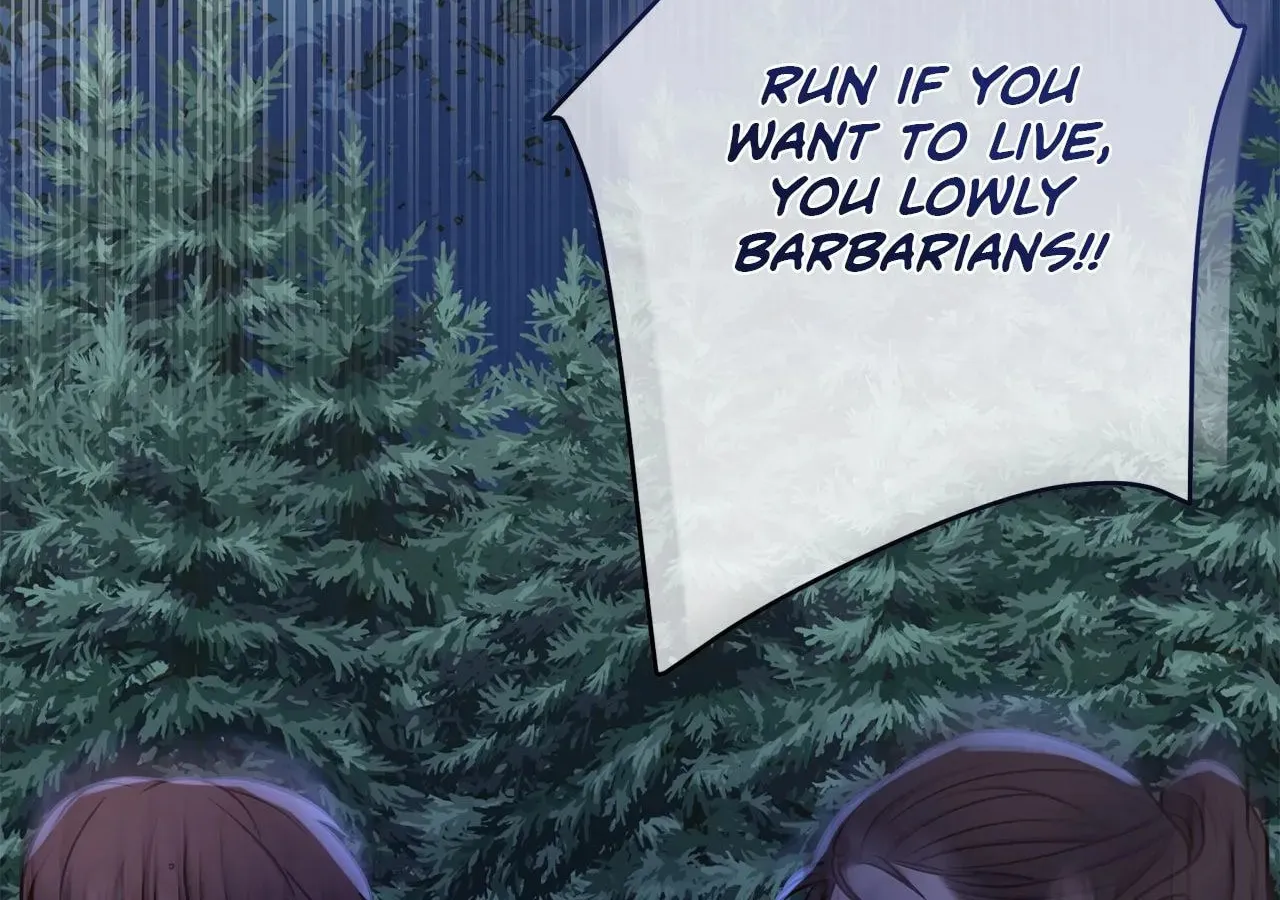 Holding You Captive Chapter 39 page 74 - 