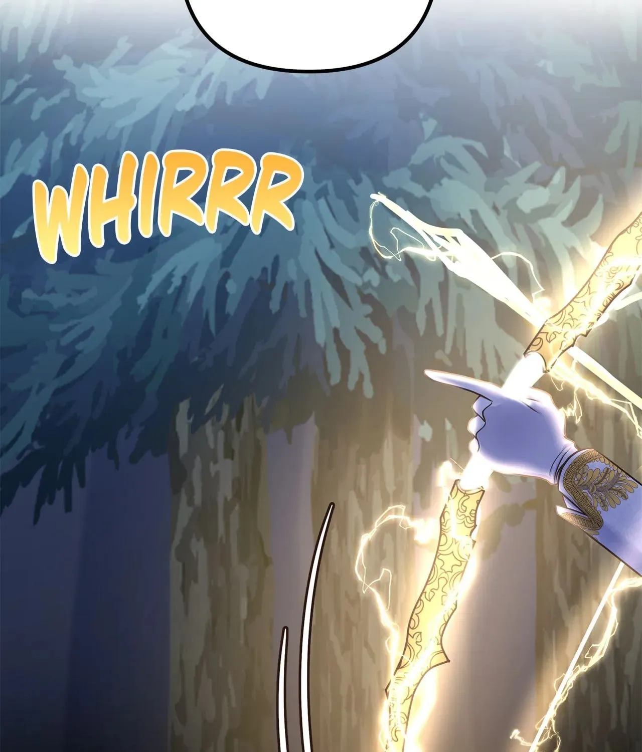 Holding You Captive Chapter 39 page 79 - 