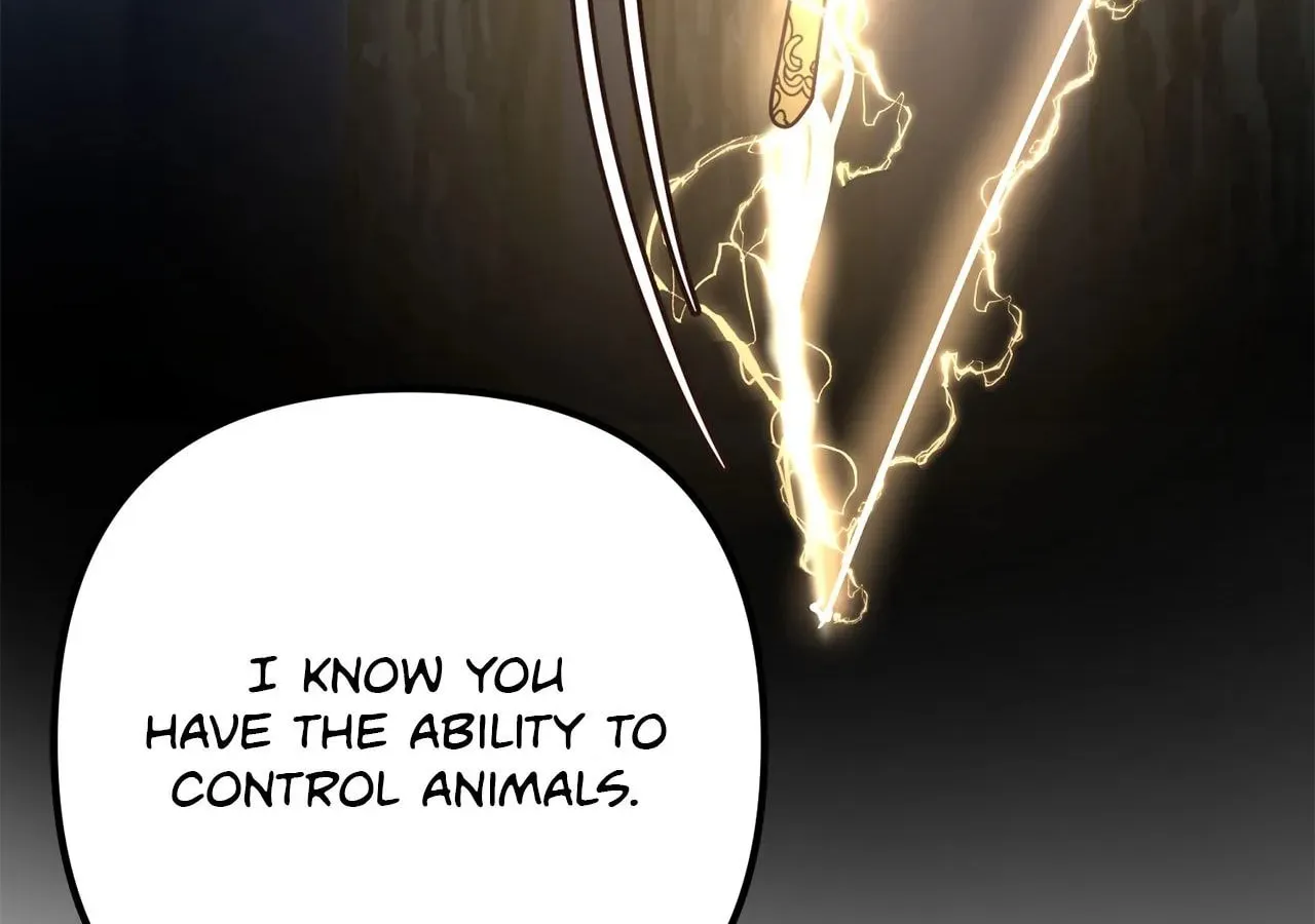 Holding You Captive Chapter 39 page 80 - 