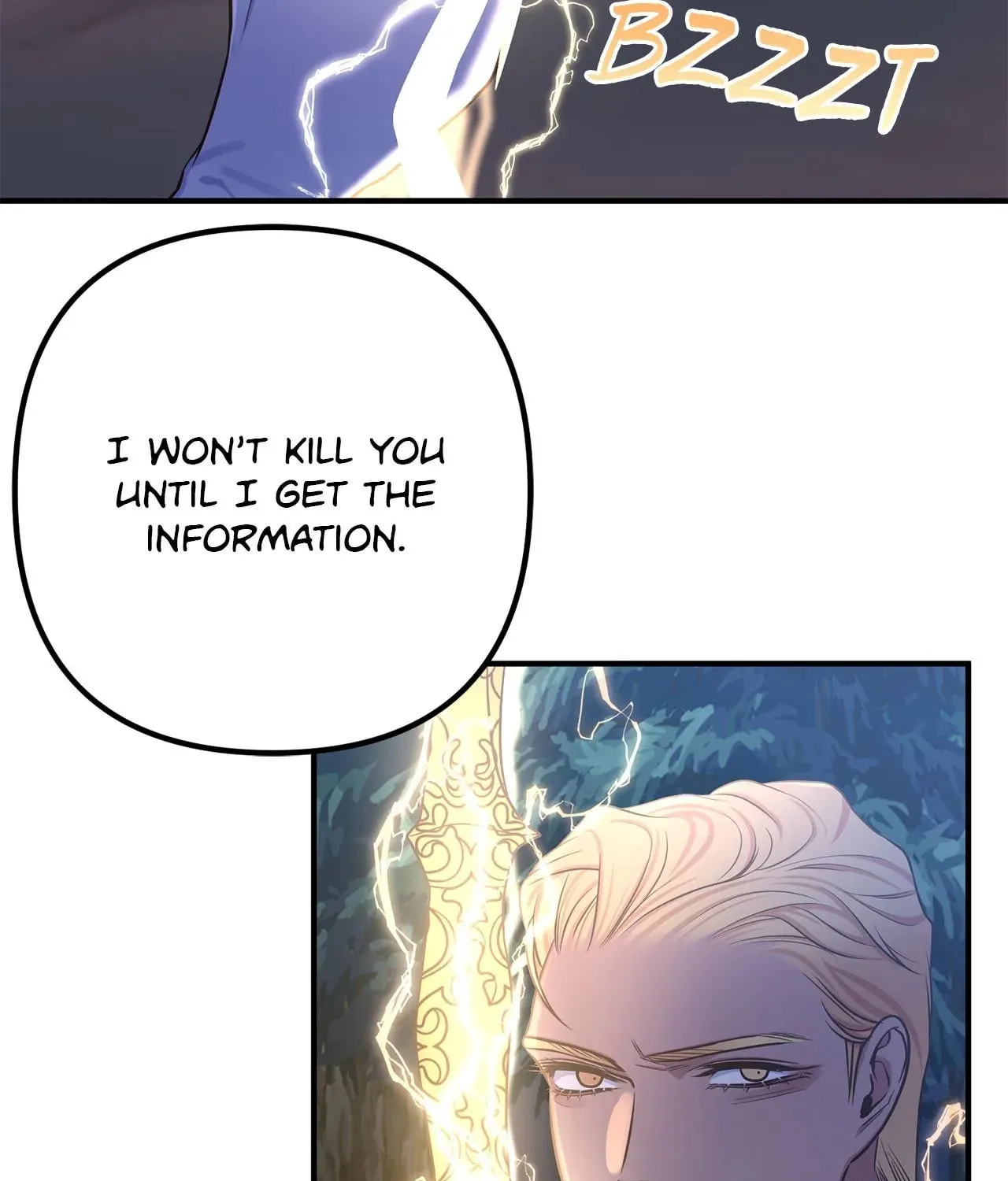 Holding You Captive Chapter 39 page 83 - 