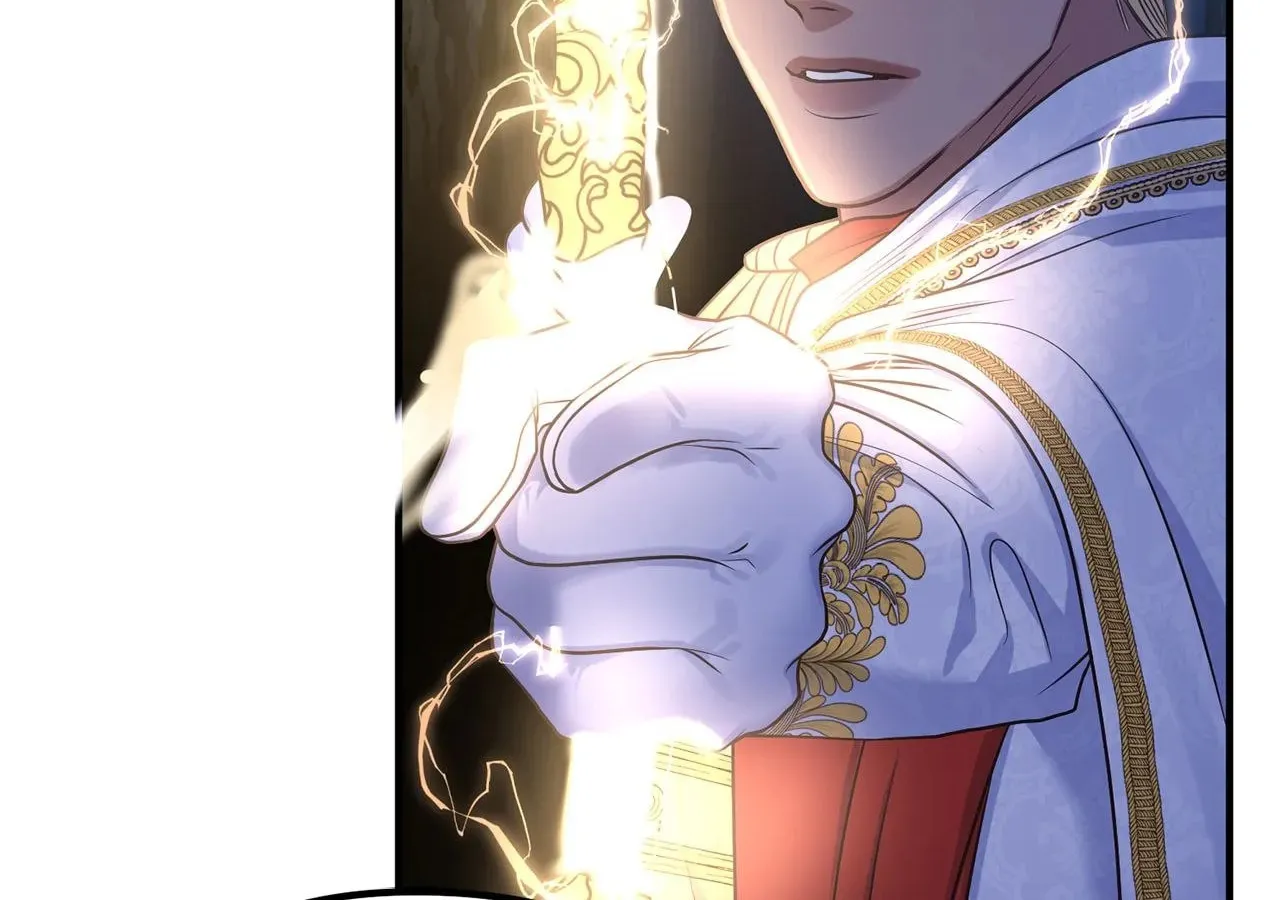 Holding You Captive Chapter 39 page 84 - 
