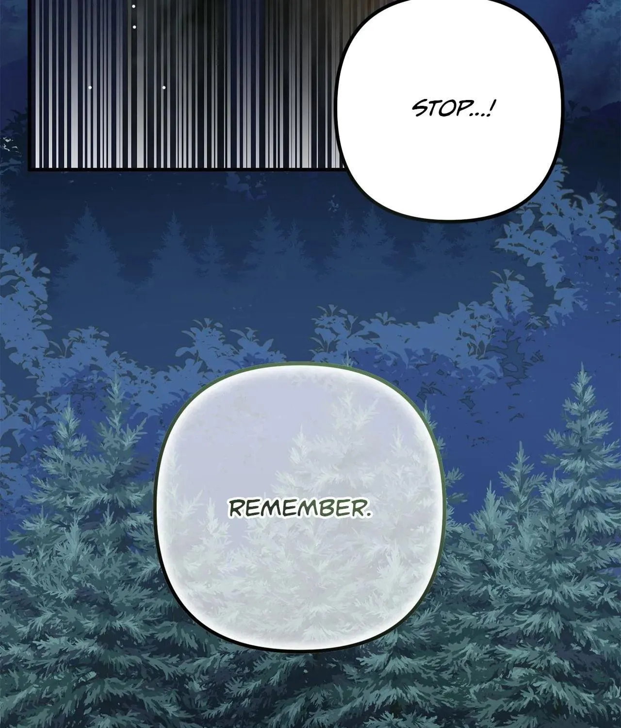 Holding You Captive Chapter 39 page 87 - 