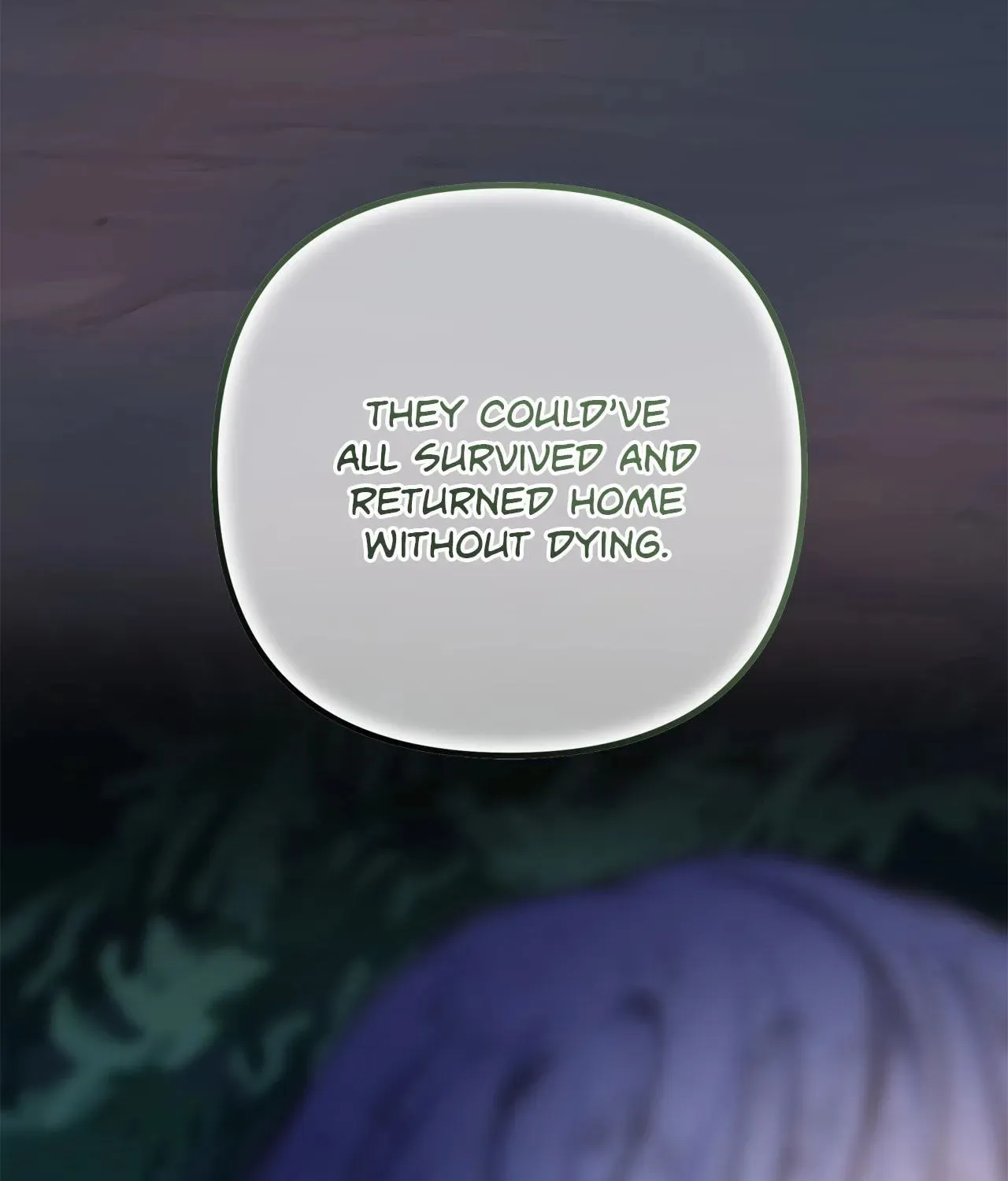 Holding You Captive Chapter 39 page 89 - 