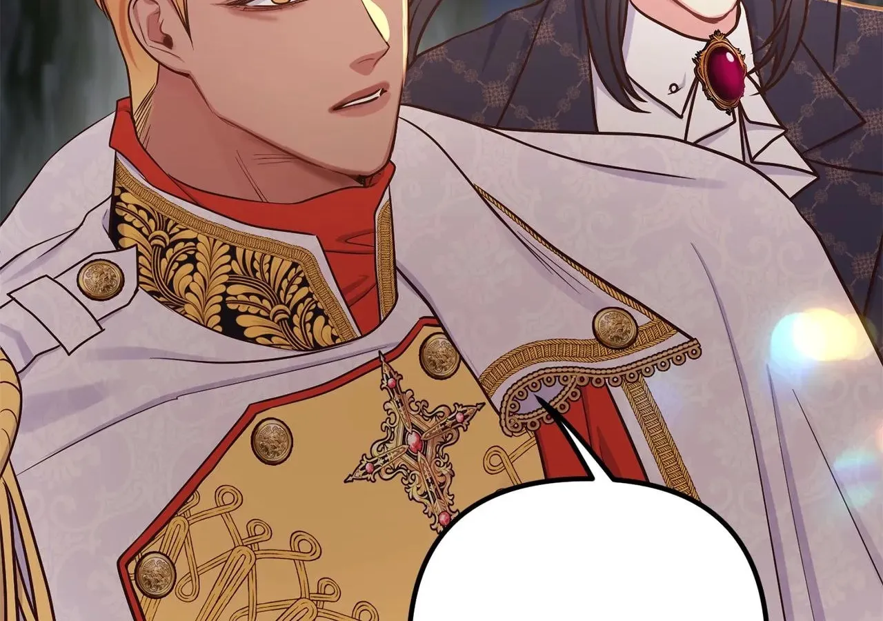 Holding You Captive Chapter 39 page 10 - 