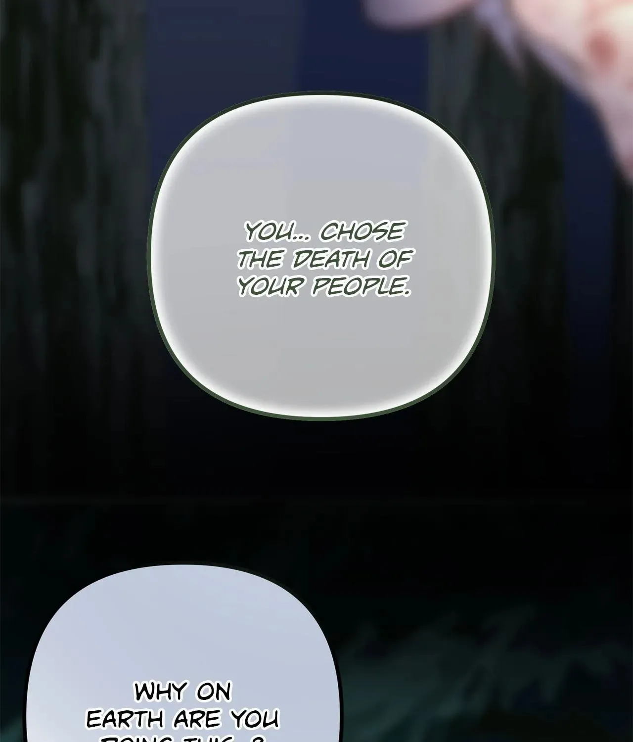 Holding You Captive Chapter 39 page 91 - 