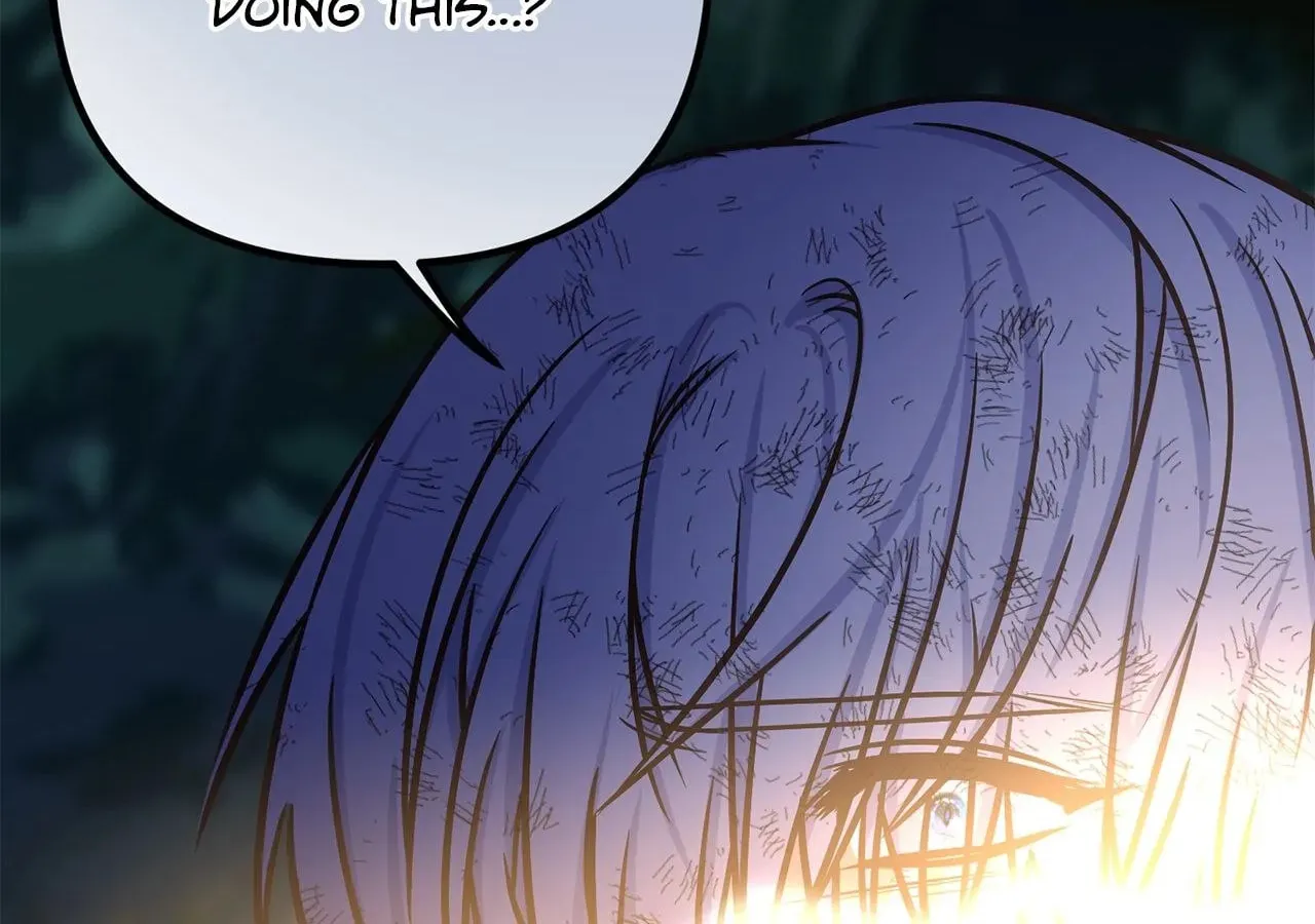 Holding You Captive Chapter 39 page 92 - 