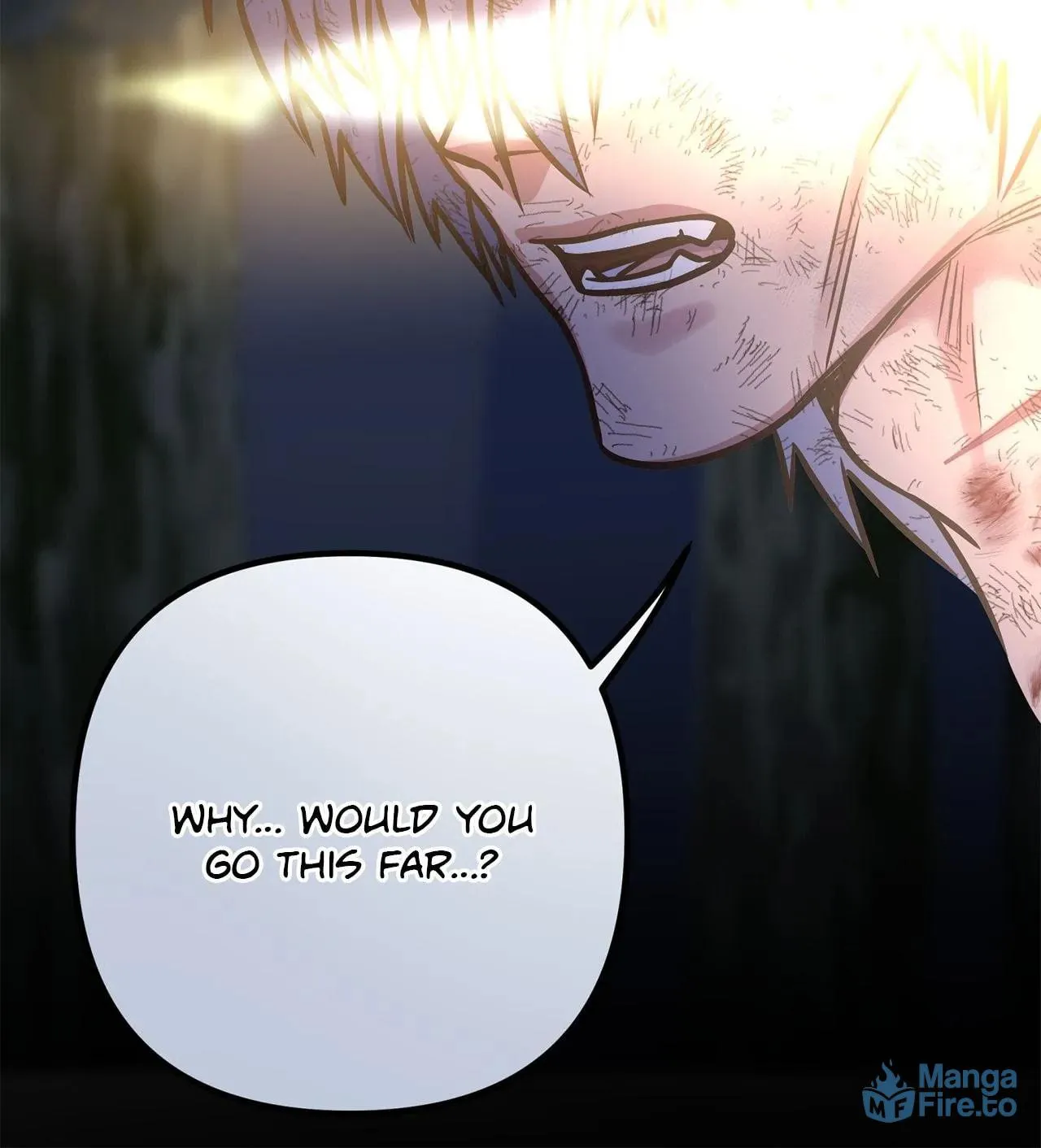 Holding You Captive Chapter 39 page 93 - 
