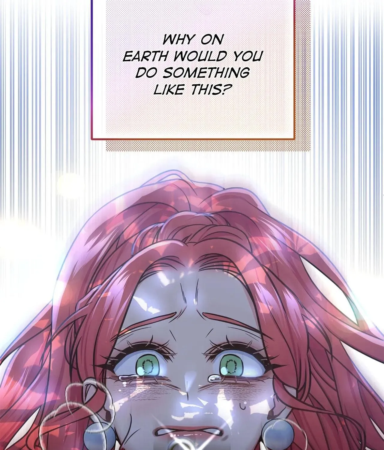 Holding You Captive Chapter 39 page 98 - 