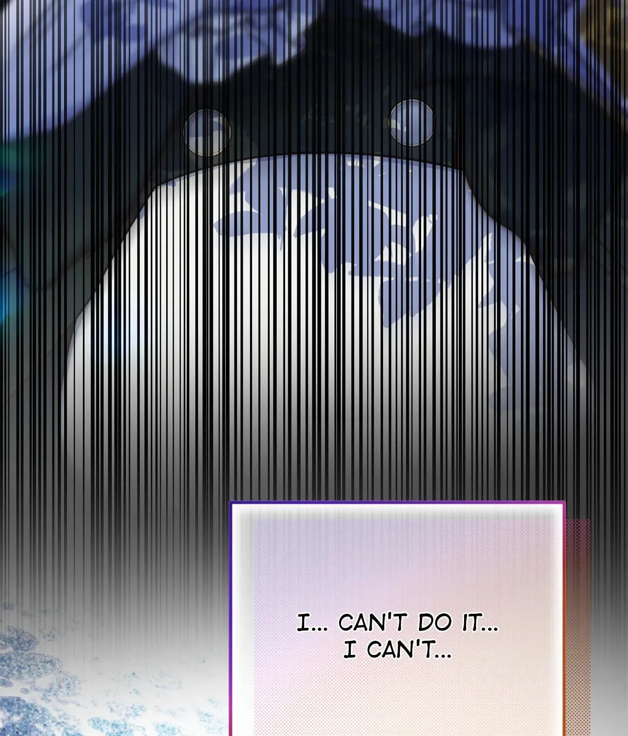 Holding You Captive Chapter 39 page 100 - 