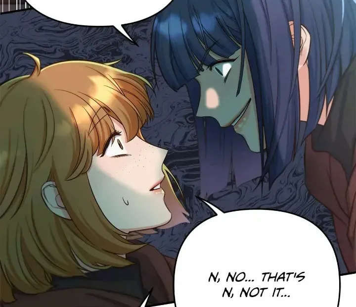 Holding You Captive Chapter 4 page 20 - 