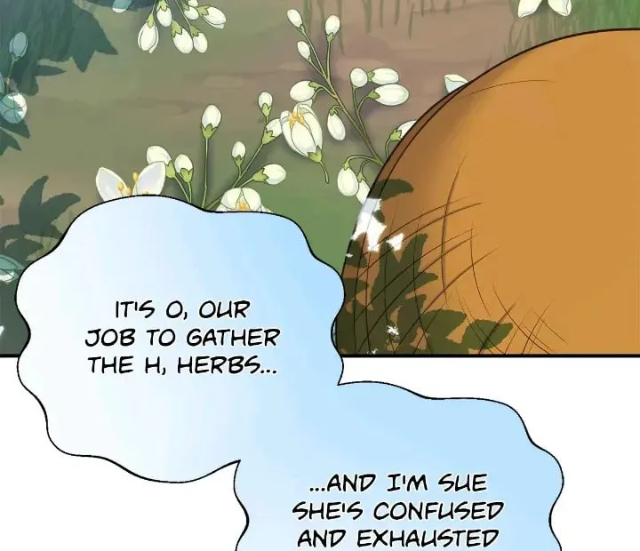 Holding You Captive Chapter 4 page 24 - 