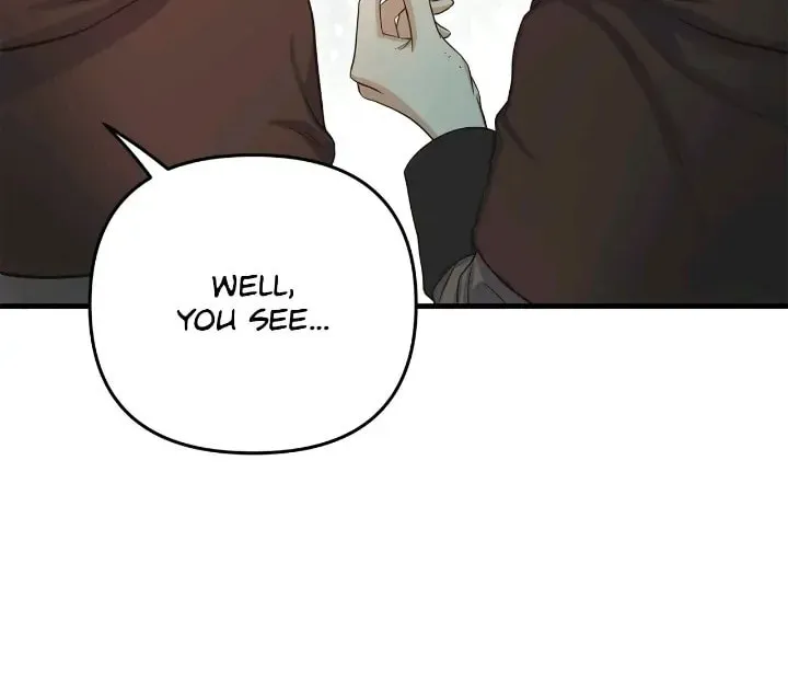 Holding You Captive Chapter 4 page 4 - 
