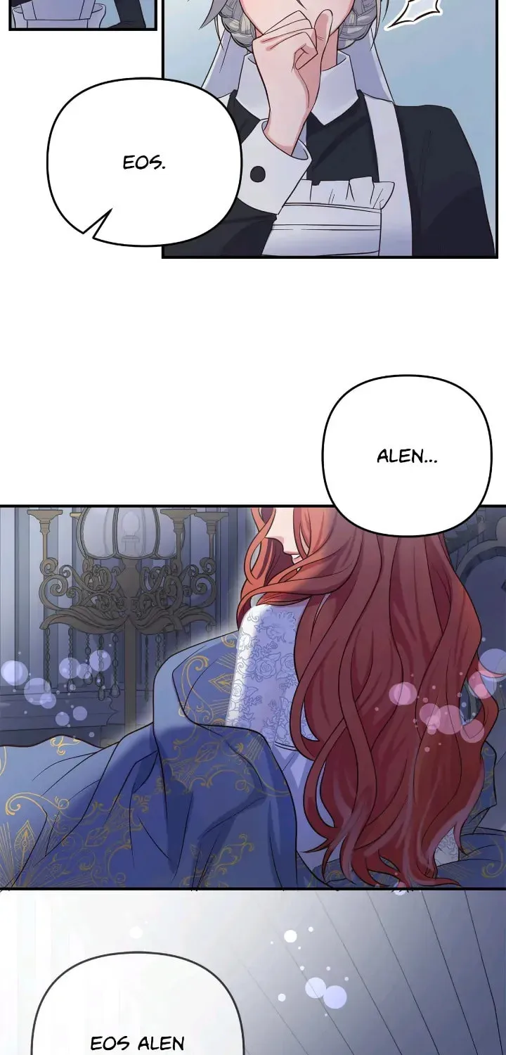 Holding You Captive Chapter 4 page 37 - 