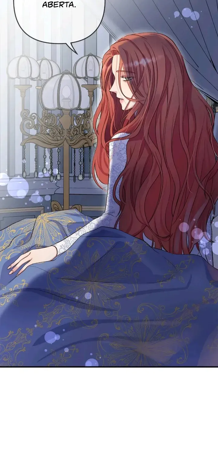 Holding You Captive Chapter 4 page 38 - 