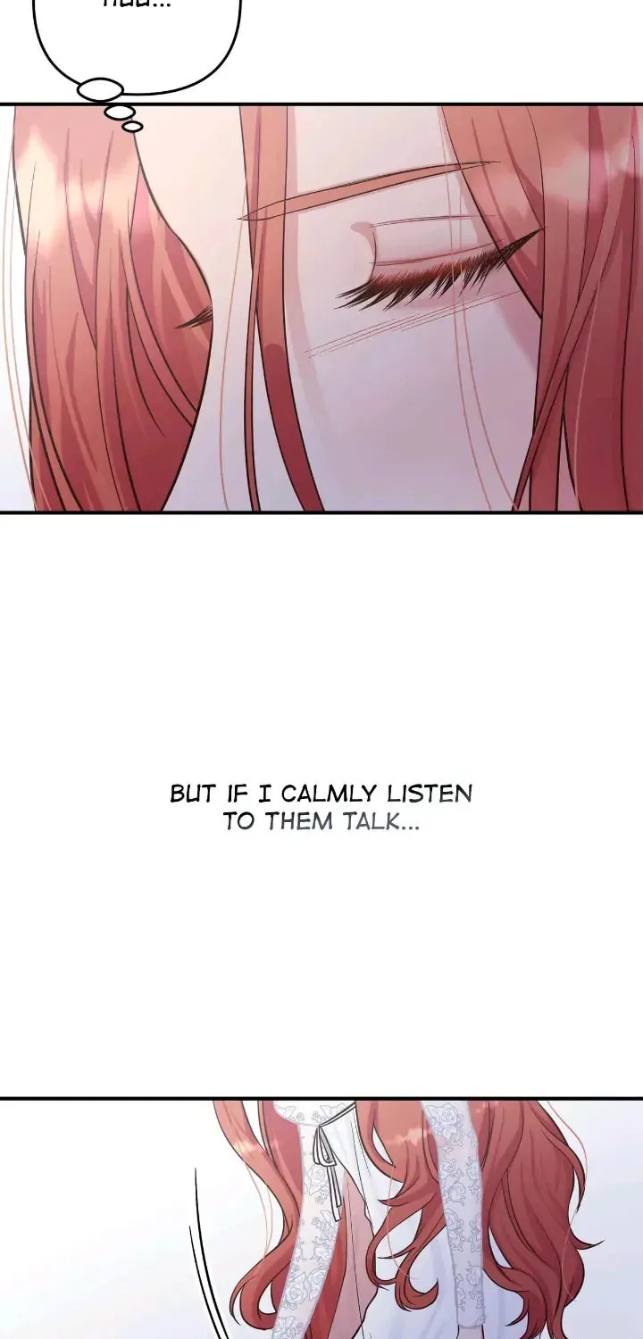 Holding You Captive Chapter 4 page 43 - 