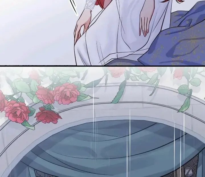Holding You Captive Chapter 4 page 44 - 