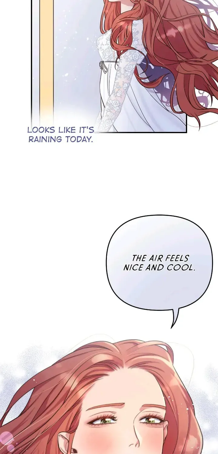 Holding You Captive Chapter 4 page 47 - 