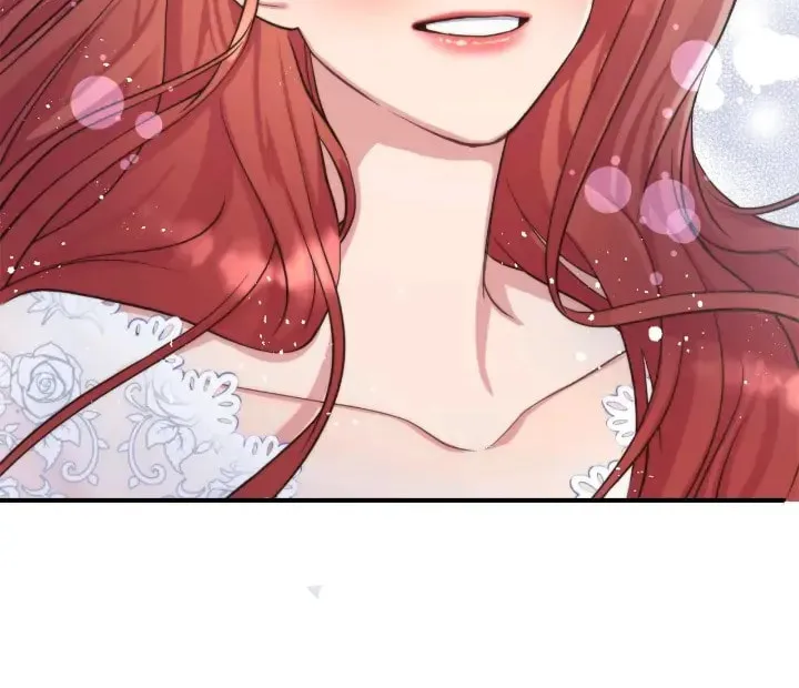 Holding You Captive Chapter 4 page 48 - 