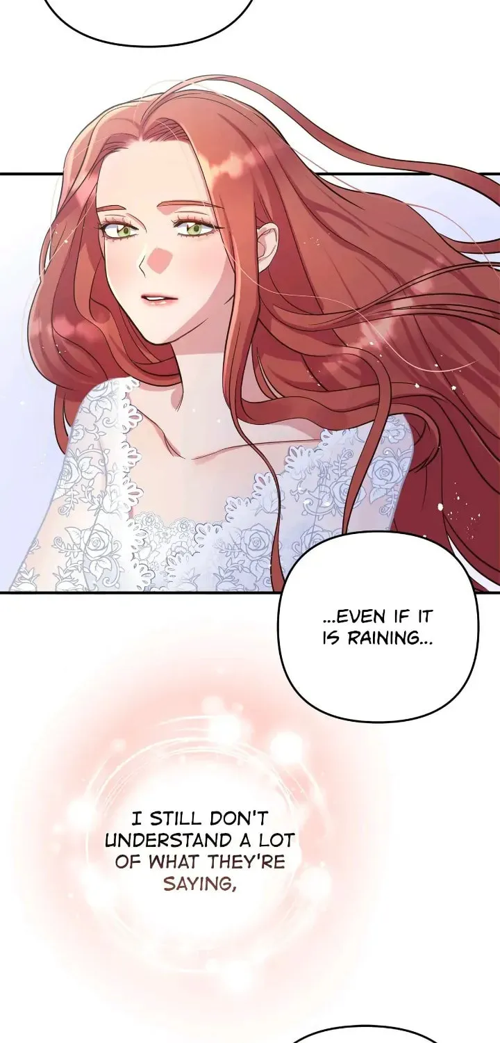Holding You Captive Chapter 4 page 50 - 
