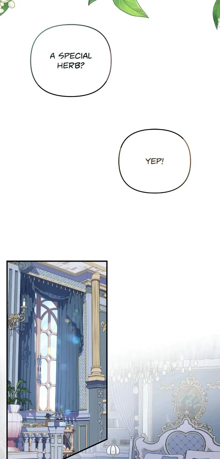 Holding You Captive Chapter 4 page 6 - 
