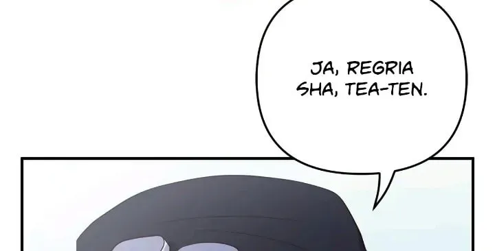 Holding You Captive Chapter 4 page 51 - 