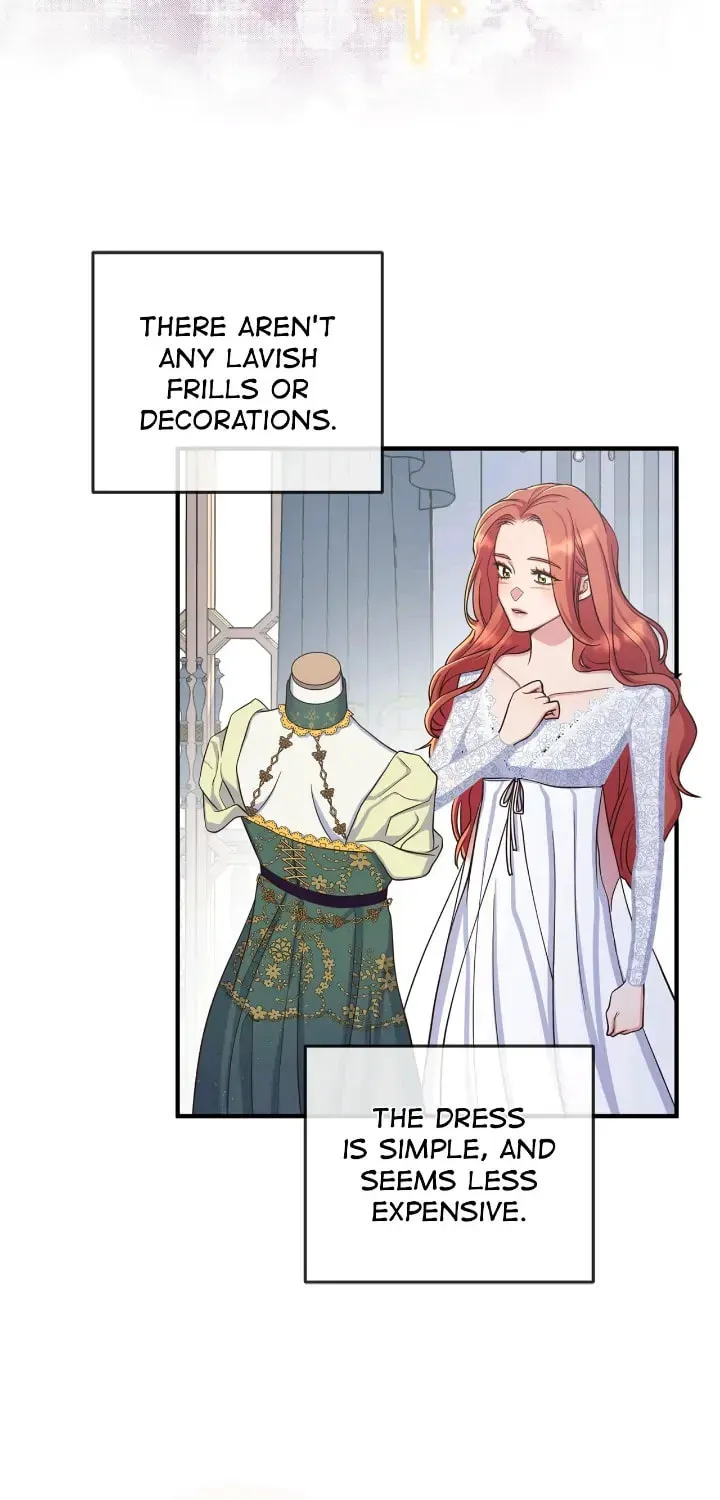 Holding You Captive Chapter 4 page 67 - 