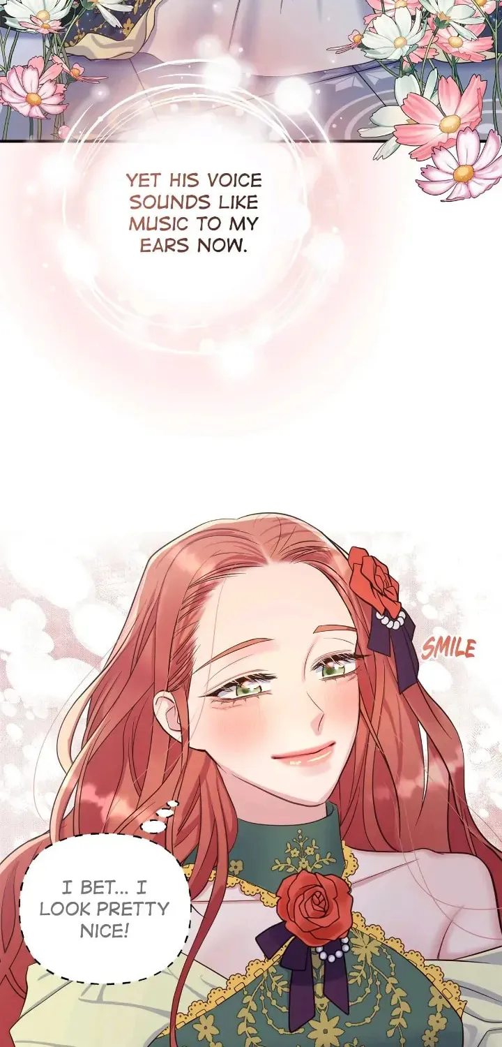 Holding You Captive Chapter 4 page 76 - 