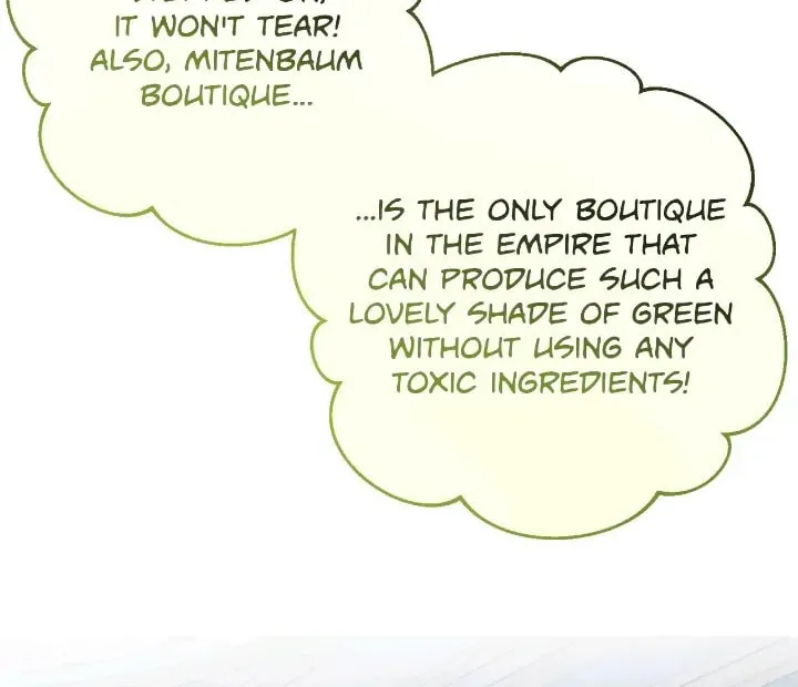Holding You Captive Chapter 4 page 78 - 