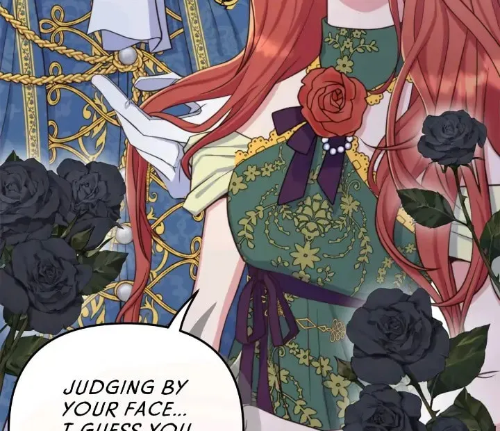 Holding You Captive Chapter 4 page 82 - 