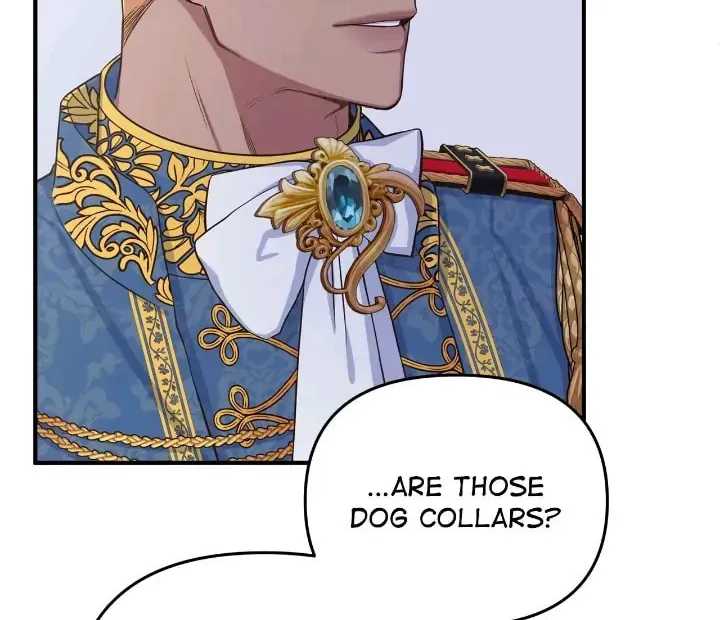 Holding You Captive Chapter 4 page 86 - 