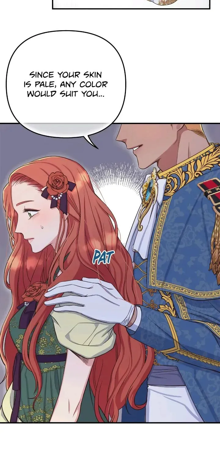 Holding You Captive Chapter 4 page 88 - 